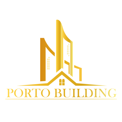 Logo-Portobuilding-800x800