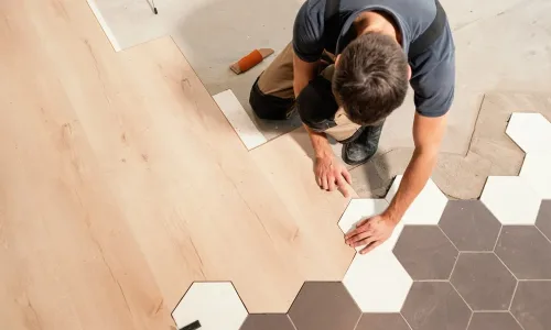 Ootravaux_Revetement-sol_1000x667