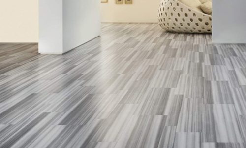 Prix-d’un-sol-en-PVC-Tunisie