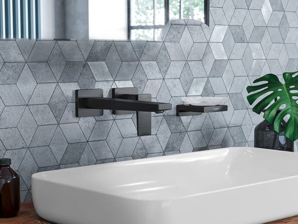 hansgrohe-metropol-mitigeur-de-lavabo-avec-ecosmart-avec-bonde-a-ecoulement-libre-noir-mat--hg-32526670_4